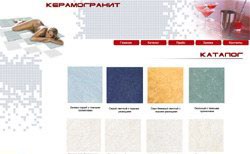 http://www.keramo-granit.ru